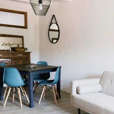 La Coletta Bel Appartement Typique Avec Balcon Centre Piana Piana  Esterno foto